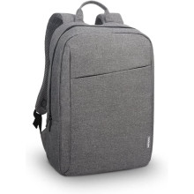 Backpack Lenovo B210 15.6' Grey